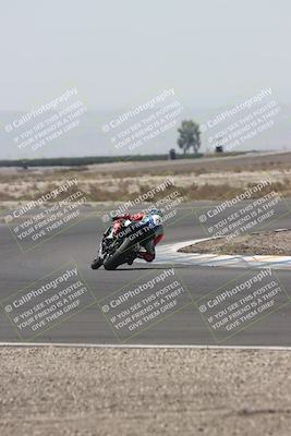 media/Jul-13-2025-Pacific Track Time (Sun) [[819660bca7]]/A Group/11am (Pit Lane and Turn 1)/